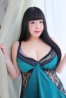 :尽くし係淫乱ドМ・エロ熟女《万田》さん