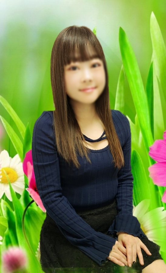 ワンハート