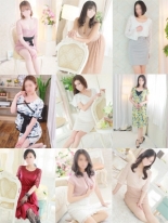 ☆★豪華出勤情報★☆