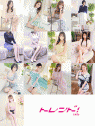 ☆★豪華出勤情報★☆