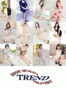 ☆★豪華出勤情報★☆