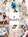 ☆★豪華出勤情報★☆