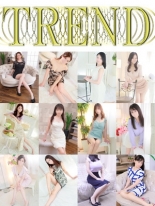 ☆★豪華出勤情報★☆