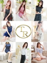 ☆★豪華出勤情報★☆