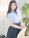 ☆★豪華出勤情報★☆