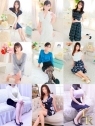 ☆★豪華出勤情報★☆
