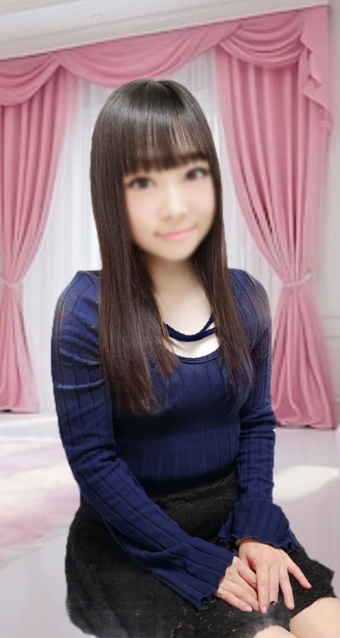もも