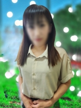 かれん