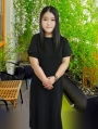つむぎ