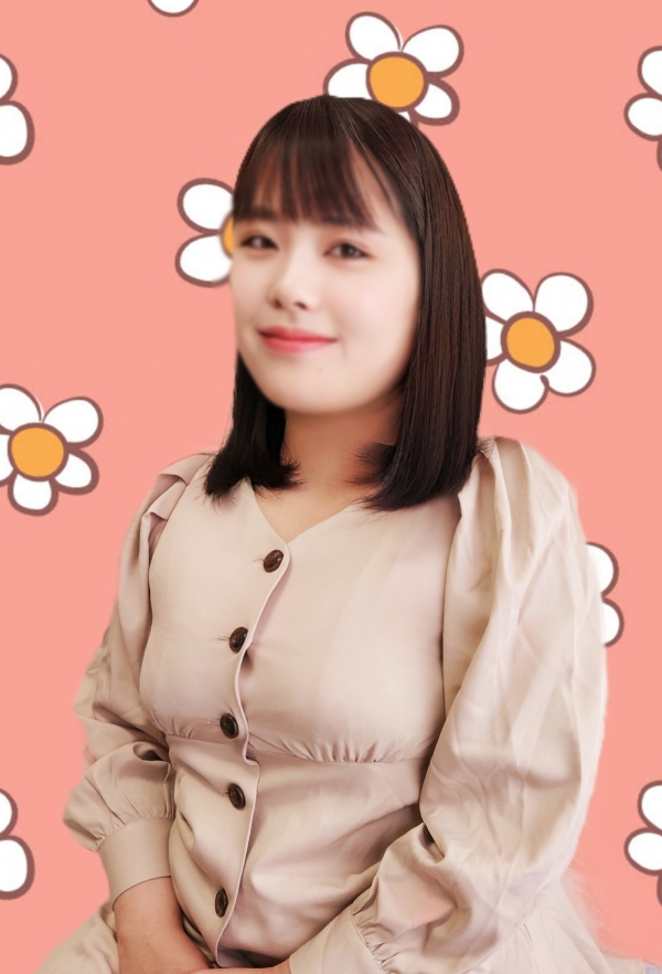 20代グラマーボディの「まさみ」さん