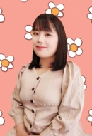新人入店