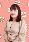 20代グラマーボディの「しおん」さん