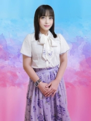 マンゴーの秘密