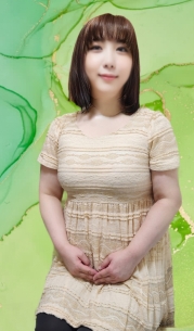 マンゴーの秘密