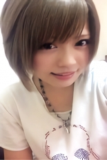 MJKガールズの好きな食べ物、可愛いいっス！