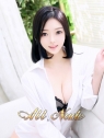 ★超～エッチで可愛い女の子専門♪恋人プレイ♪★