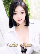 ★超~エッチで可愛い女の子専門♪恋人プレイ♪★